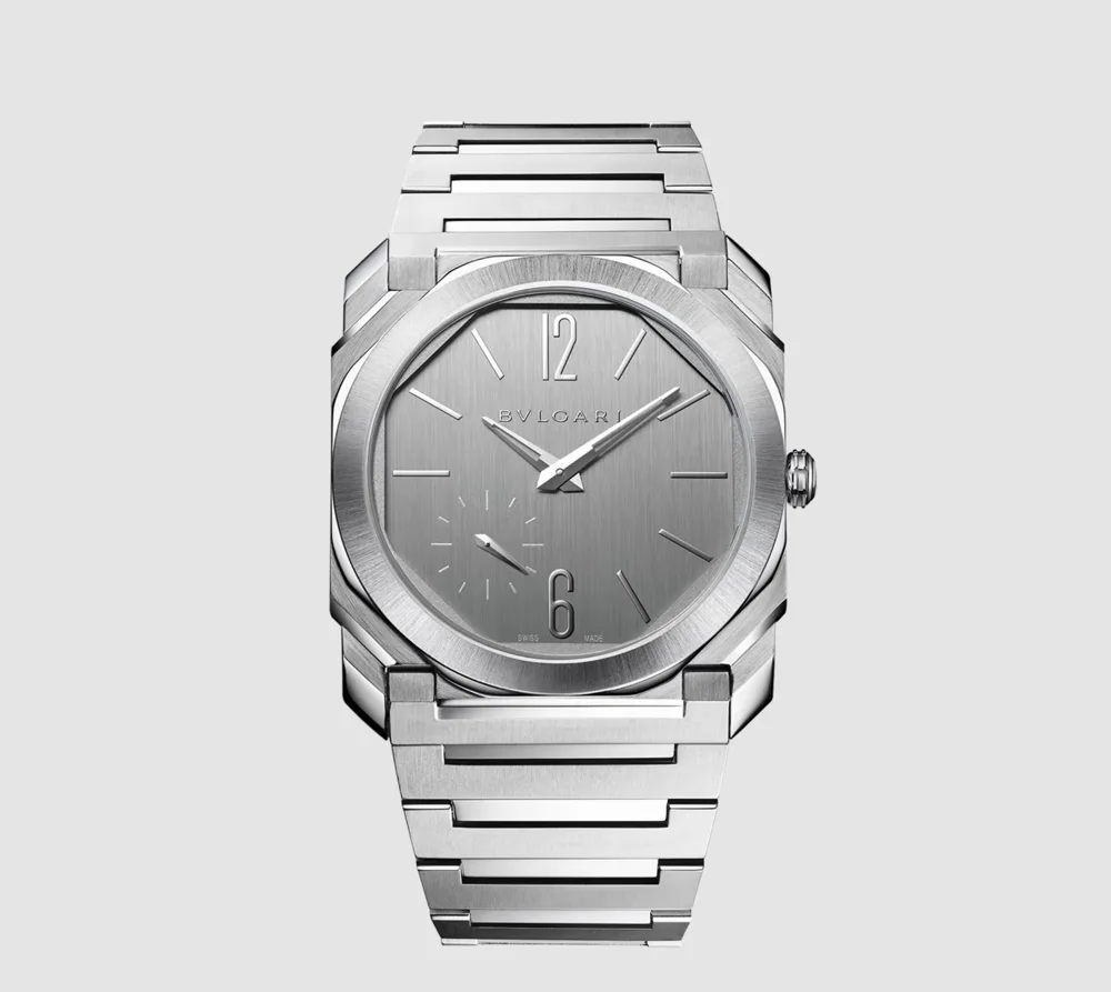 Bulgari Octo 103464